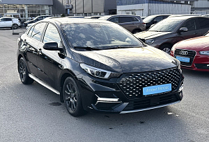купить  S5 2024, автосалон автоцентр
