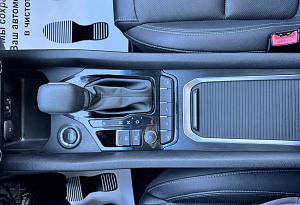 купить Чери Tiggo 4 2022, автосалон автоцентр