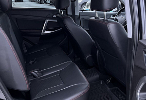 купить Чери Tiggo 5 2015, автосалон автоцентр