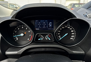 купить Форд Kuga 2015, автосалон автоцентр