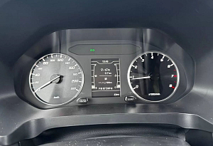 купить Чери Tiggo 4 Pro 2024, автосалон автоцентр