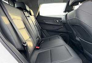 купить Чери Tiggo 4 Pro 2024, автосалон автоцентр