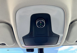 купить Чери Tiggo 7 2019, автосалон автоцентр