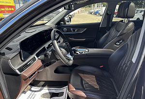 купить Чери Tiggo 8 Pro Plug-in Hybrid 2023, автосалон автоцентр