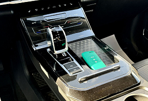 купить Чери Tiggo 7 Pro 2021, автосалон автоцентр