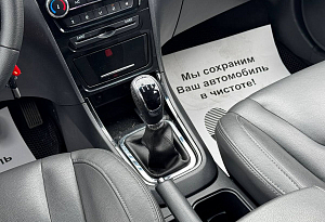 купить Чери Bonus 3 (E3/A19) 2014, автосалон автоцентр