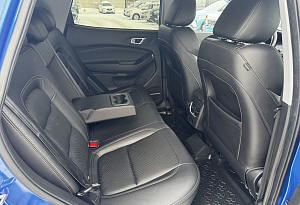 купить Чери Tiggo 4 2021, автосалон автоцентр