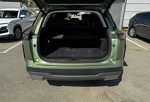 купить  J7 2023, автосалон автоцентр