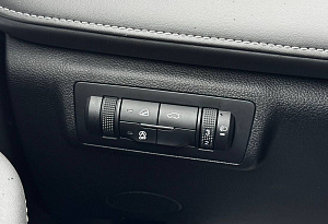 купить Чери Tiggo 7 Pro Max 2023, автосалон автоцентр