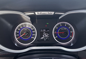 купить  V3 2019, автосалон автоцентр