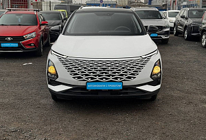 купить  C5 2024, автосалон автоцентр