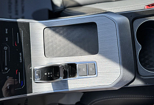 купить Чери Tiggo 4 Pro 2022, автосалон автоцентр