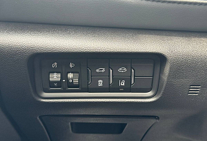 купить Байк U5 Plus 2023, автосалон автоцентр