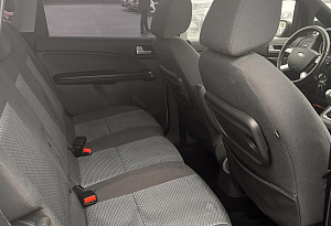 купить Форд C-MAX 2004, автосалон автоцентр