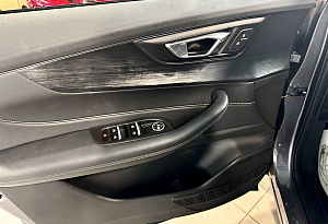купить Чери Tiggo 4 Pro 2024, автосалон автоцентр