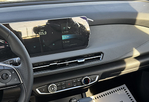 купить Байк U5 Plus 2025, автосалон автоцентр