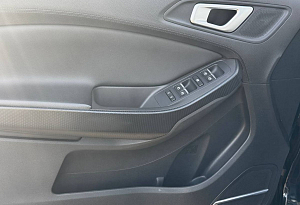 купить Чери Tiggo 4 2020, автосалон автоцентр