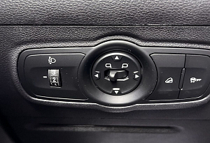 купить Чери Tiggo 4 2020, автосалон автоцентр