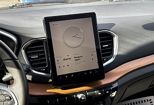 купить Лада Vesta 2023, автосалон автоцентр
