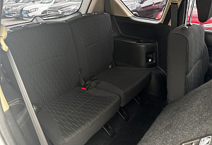 купить Сузуки Ertiga 2022, автосалон автоцентр