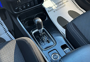 купить Мицубиси Outlander 2018, автосалон автоцентр