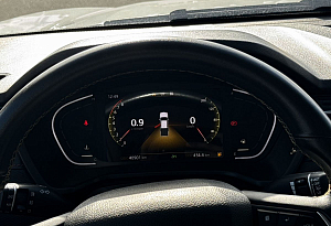 купить Джак T8 Pro 2023, автосалон автоцентр