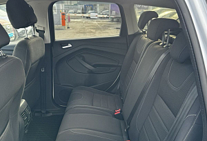 купить Форд Kuga 2014, автосалон автоцентр