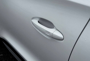 купить Чери Tiggo 7 Pro 2022, автосалон автоцентр