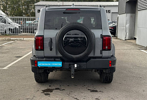 купить  300 2023, автосалон автоцентр