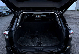 купить Чери Tiggo 7 Pro Max 2024, автосалон автоцентр