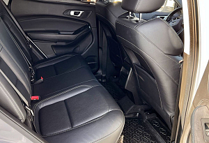 купить Чери Tiggo 4 2020, автосалон автоцентр