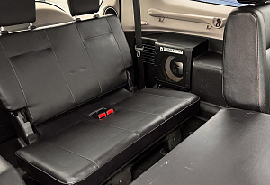 купить Мицубиси Pajero 2007, автосалон автоцентр