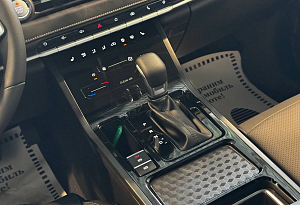 купить Чери Tiggo 4 2025, автосалон автоцентр