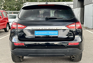 купить Зоти T600 2018, автосалон автоцентр