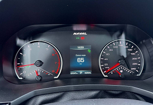 купить  F7 2019, автосалон автоцентр