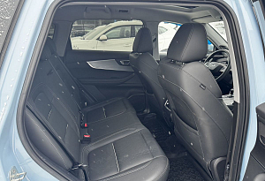 купить Чери Tiggo 7 Pro Max 2023, автосалон автоцентр