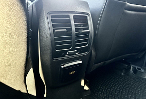 купить Форд Kuga 2013, автосалон автоцентр