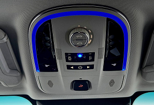 купить  H9 2020, автосалон автоцентр