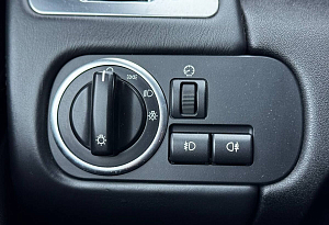 купить Ленд Range Rover Sport 2012, автосалон автоцентр