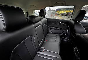 купить  U70 Pro 2024, автосалон автоцентр