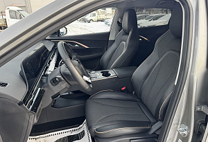 купить  C5 2023, автосалон автоцентр