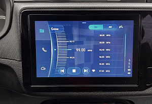 купить Чери Tiggo 4 2019, автосалон автоцентр