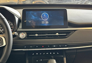 купить Чери Tiggo 4 Pro 2024, автосалон автоцентр