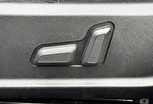 купить  F7x 2021, автосалон автоцентр