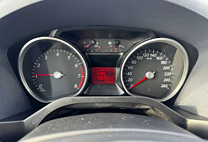 купить Форд S-MAX 2007, автосалон автоцентр