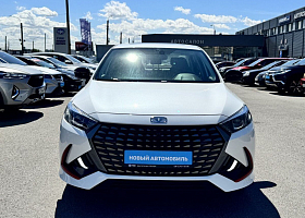 купить новый KAIYI E5