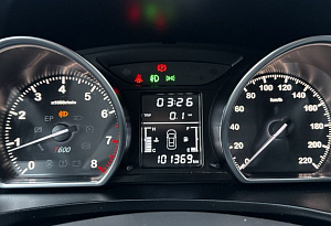 купить Зоти T600 2018, автосалон автоцентр
