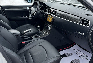 купить Зоти T600 2018, автосалон автоцентр