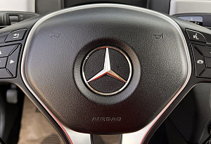 купить Мерседес GLK-Класс 2014, автосалон автоцентр