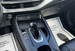 купить  F7x 2024, автосалон автоцентр